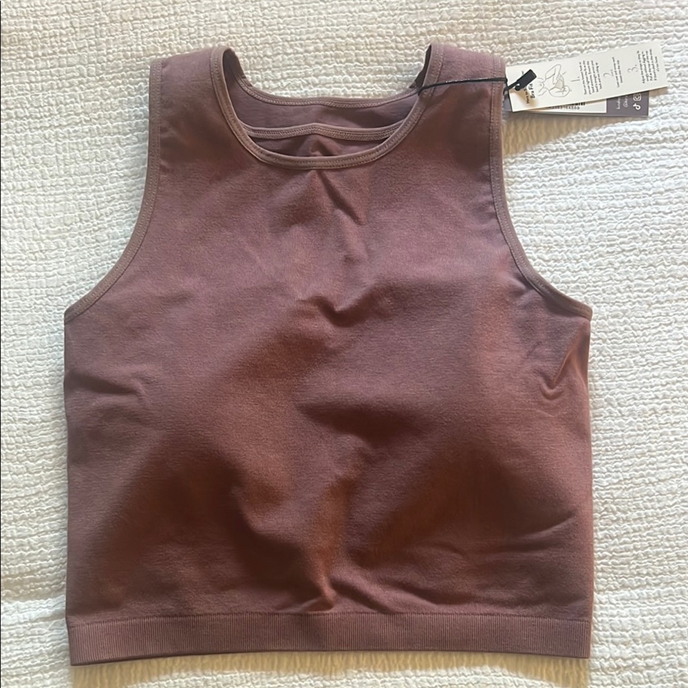 Kindred Bravely Sublime Bamboo Nursing & Maternity Longline Bra